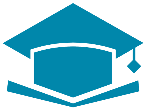 Konzervatoř České Budějovice logo