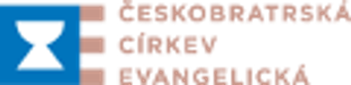 Konzervatoř Evangelické akademie logo