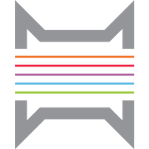 Konzervatoř Plzeň logo
