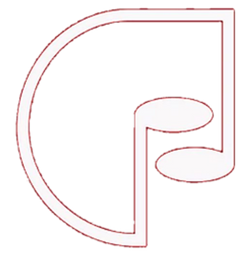 Mezinárodní konzervatoř Praha logo