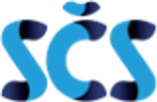 Sdružení českých spotřebitelů logo