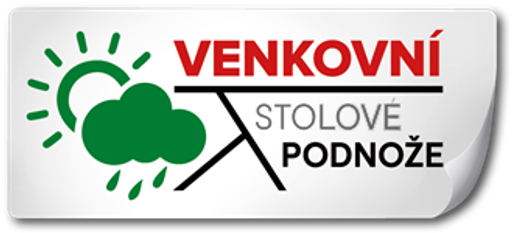 KOOPLAST, s.r.o. logo