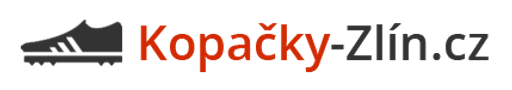 Kopacky-zlin.cz logo