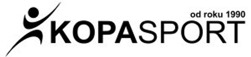 Kopasport.cz logo