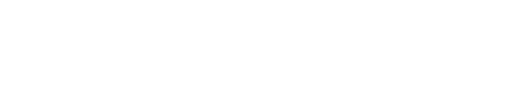 KOPATSCHKA GROUP, s.r.o. logo