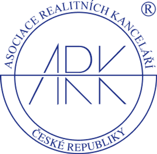 Kopecký Hála & Co. logo