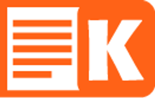 KOPÍROVÁNÍ.CZ logo