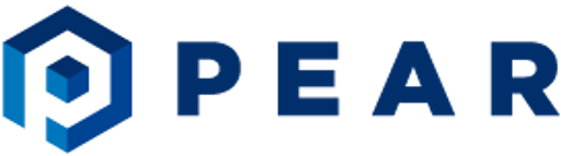 PROJEKTOVÁ KANCELÁŘ KOPŘIVÍK logo