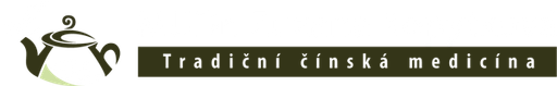 MUDr. Zuzana Kopytková - Tradiční čínská medicína logo