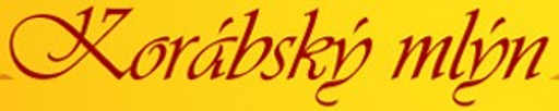 Ing. Barbora Hájková logo
