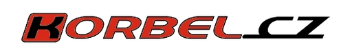 KORBEL CZ, s.r.o. logo