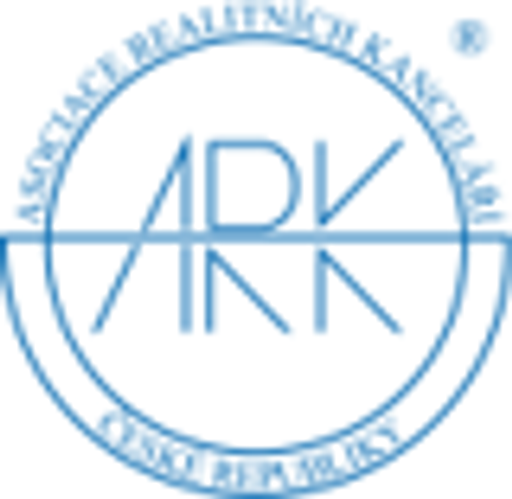 KORBEL facility s.r.o. logo
