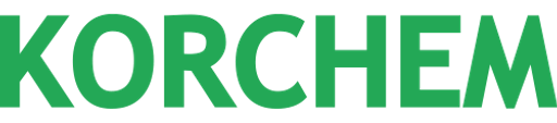 Korchem logo