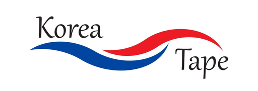KoreaTape s.r.o. logo