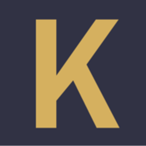 JUDr. Slavomír Koreček, advokát logo