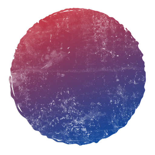 Korejština.cz logo