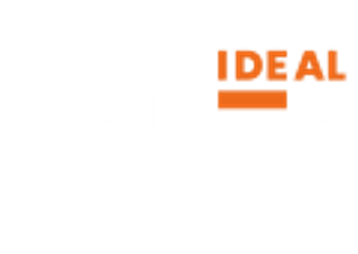 Koreni-vareni.cz logo