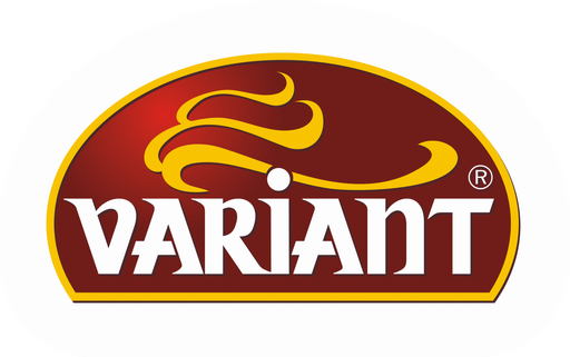 VARIANT logo