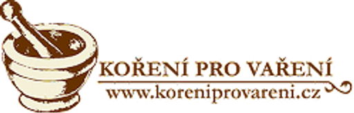 Koreniprovareni.cz logo