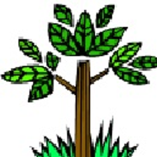 Korinek9 logo