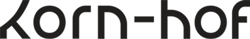 Korn-Hof logo