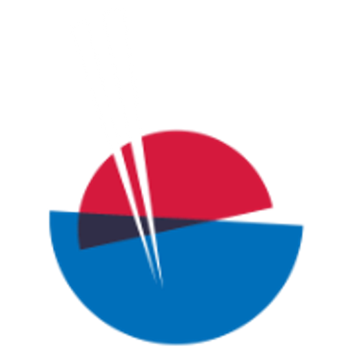 Korejské potraviny s.r.o. - KORPOT.CZ logo