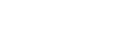 KORT Ostrava logo
