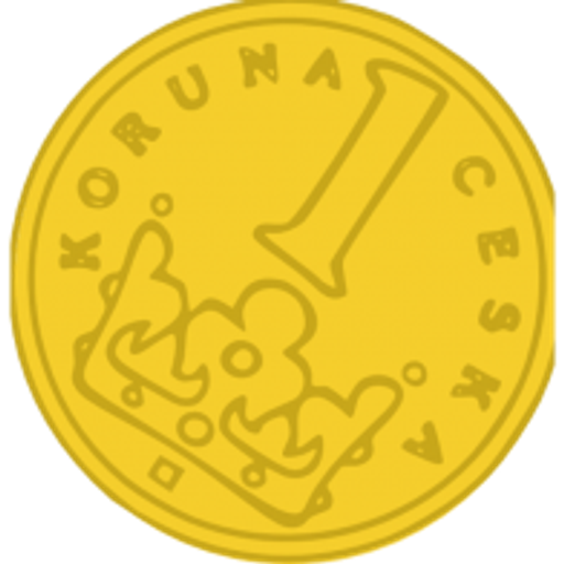 BALA potraviny - KORUNA PB, s. r. o. logo