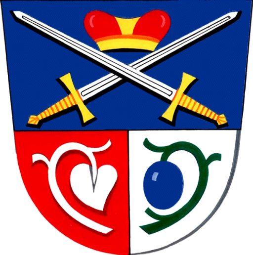 Korytná logo