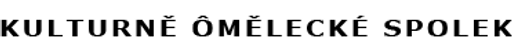 KOS Náklo logo