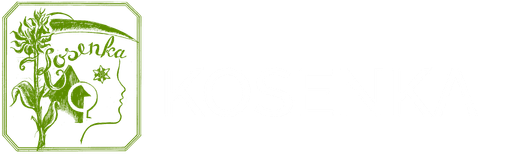 KOSENKA logo