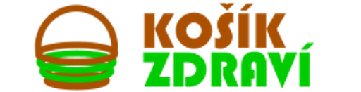 kosikzdravi.cz logo