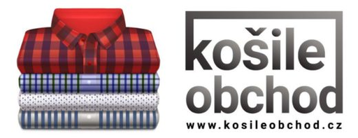 Kosileobchod.cz logo