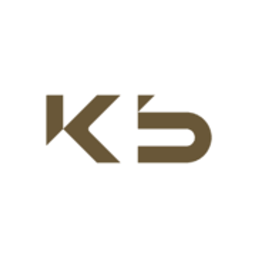 Košířská brána, s.r.o. logo