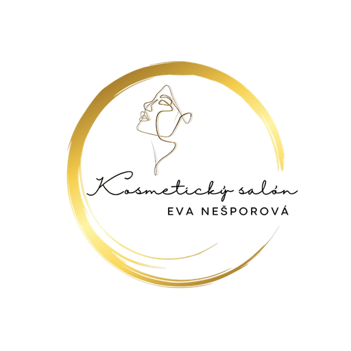 Kosmetický salón - Eva Nešporová logo