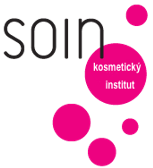 Kosmetický institut Soin logo