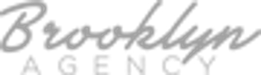 Kosmetický salón Alena logo