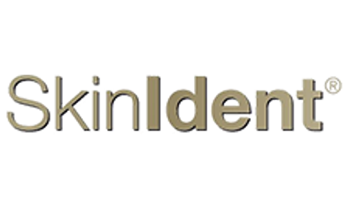 Kosmetický salón Petra logo