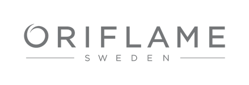 ORIFLAME BEROUN Studio logo