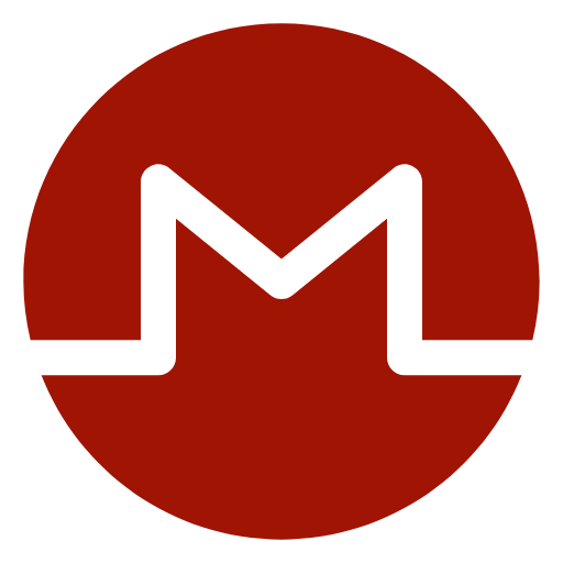 Kosmetika Mirka Cádrová Liberec logo