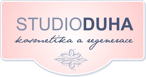 Studio DUHA logo