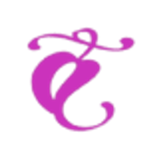Kosmetické studio Tara77 logo