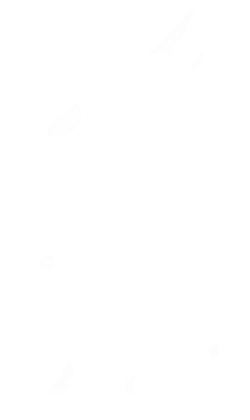 Kosmetika Jaroslava Shatokhina logo