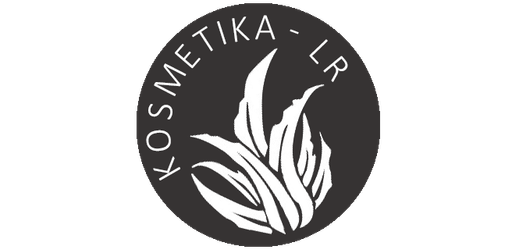 KOSMETIKA-LR logo