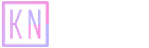 Kosmetika-nehty.cz logo