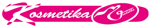 Kosmetika Vendulka logo