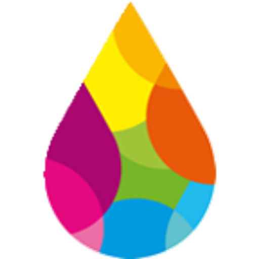 Kosmetický salon Rosa logo