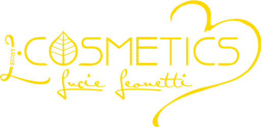 L-COSMETICS logo