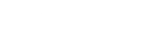 Kosmetické studio Věra Šlajsová logo