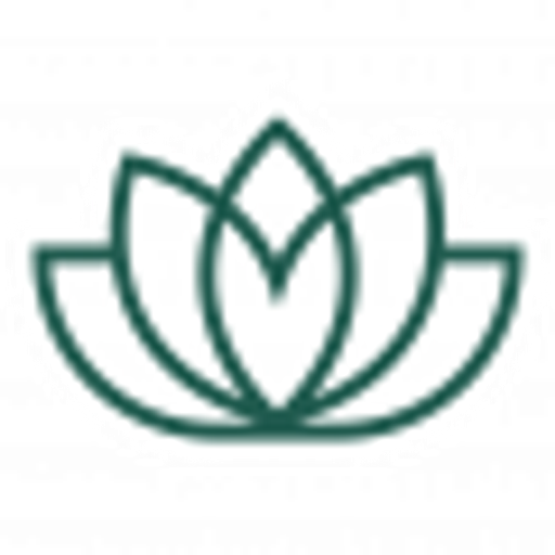 Kosmetika Fren logo